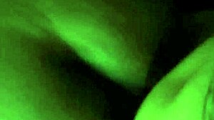 Pov fucking bbw with monster cock hard.