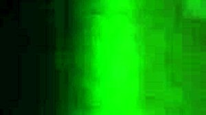 This cross dresser has an ass like a woman's, bent over for doggystyle 😍