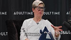 Bare then share pornstars fuck