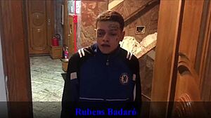 I Fucked My Stepson After Seeing His Huge Cock In The Shower!