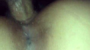 Casada Puta Leva Socada Na Buceta Ensopada