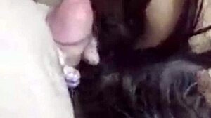 i meet arely a russian in usa