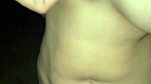 hot indian teen loves black cock in ripped clothes