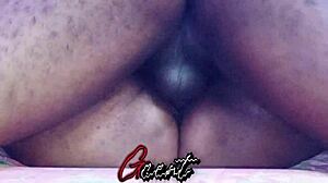 My pastors daughter paid for intimate encounter