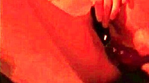 She achieves multiple orgasms, but hers is the best