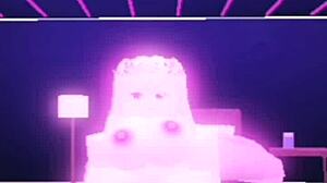 Fucked Slut In Condo