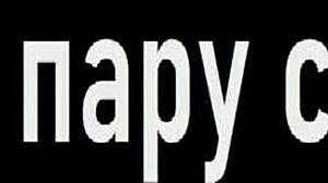 complete gameplay - max's life part 10