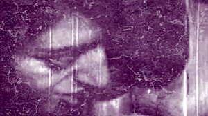 Dark Lantern's vintage sins of step grandmothers in erotic confessions