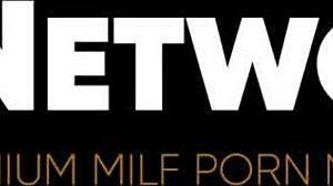 Wow, Melissa Lynn Seduces Innocent To Fucking!