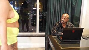 bigbeautifulbabies stars marie daily and mysterious in casual conversation