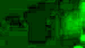 This cross dresser has an ass like a woman's, bent over for doggystyle 😍