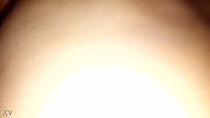 Is This Good Fuck With Girlfriend And Friend?