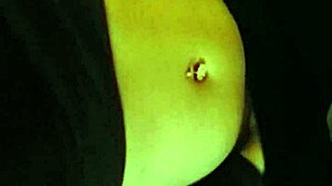 i give blowjob and get throatfucked