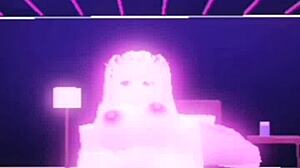 Fucked Slut In Condo