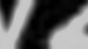 Put on headphones for our homemade masturbation session.