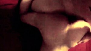 Doggy Style Pov Pounding