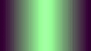 Watch this busty cosplay girl suck a monster in web chat?