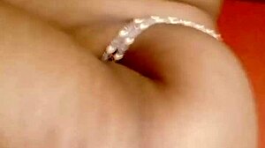 Sundaydogood614's Update 299 on July 8