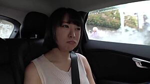 Check out this secret volleyball practice with huge tits