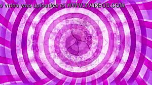 Leaking Anal Fluids - Sissy Training - Teaser