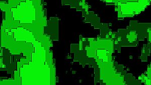 familystrike - tiny 18+ tits blonde teen 18+ stepdaughter orgasms repeatedly while milf stepmom sasha pearl donnie rock