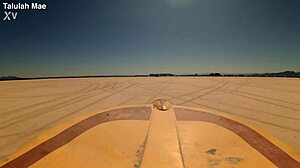 Jedi Tal-Ulah Creampied by Sith