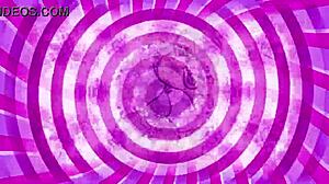 Leaking Anal Fluids - Sissy Training - Teaser