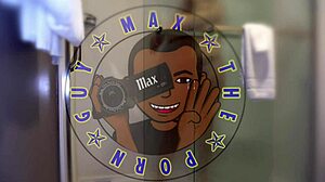 Sarah, Nikki, what are you doing with that blowjob in season 4 BTS?