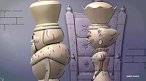 Pimpri Chinchwad Call Girls 08888100484 Pcmc Female