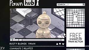 Pimpri Chinchwad Call Girls 08888100484 Pcmc Female