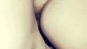 I wanted to rent that apartment, but they just fucked me right there