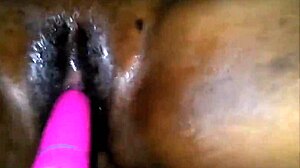 Chennai Wife Playing With Pussy And Fucking 😏