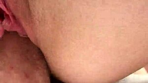 I shared a hotel room with my blonde partner