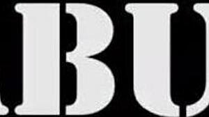 Velvet Sheets Meet Super-Meats