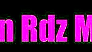 tengo un delincuente en mi habitacion con mi esposa latina milf