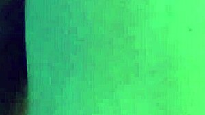 Damage To The Academy Teacher