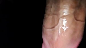 my nephew sends me a personal video