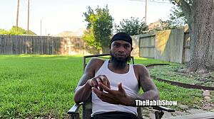 Ms Spoiledd Craves Intense Dicking from Trentxxx