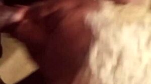 Npleasures Dick Sucking Skills