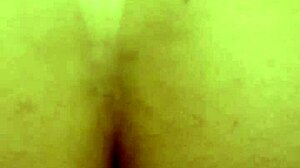 Kalena Mitrak shares fun moment with follower online