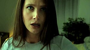 I Helped Her With The Photos And Then Fucked Her