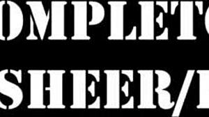 I invited some friends for a gathering in my apartment