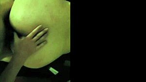 Huge Tit BBW Slut Wife Gets Dicked Down by Tommytruths