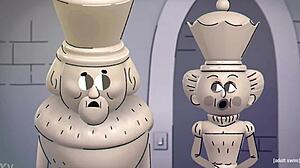 Pimpri Chinchwad Call Girls 08888100484 Pcmc Female