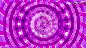 Leaking Anal Fluids - Sissy Training - Teaser