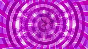 Leaking Anal Fluids - Sissy Training - Teaser