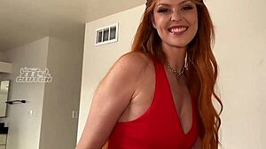 fucked best friend's dream girl hard!