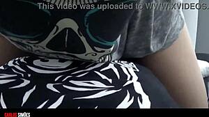 Queria S� Mama Gostoso Esse Pau Mais N�o Aguento O Tes�o