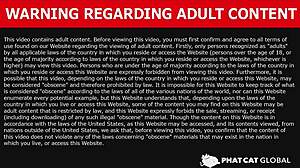 small tits shaved model aika eikura in collection 1 😊