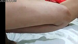 slutty saree maid fucked by owner while wife is out, giving her intense pleasure